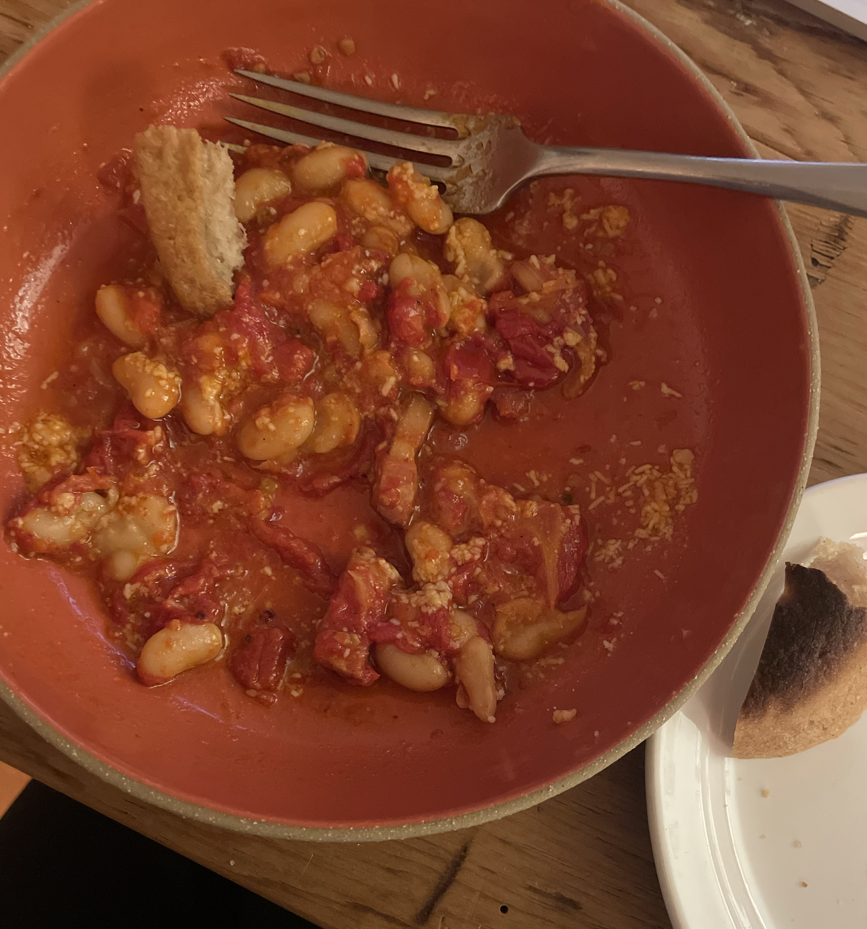 What To Do With It: Boon Chili Sauce