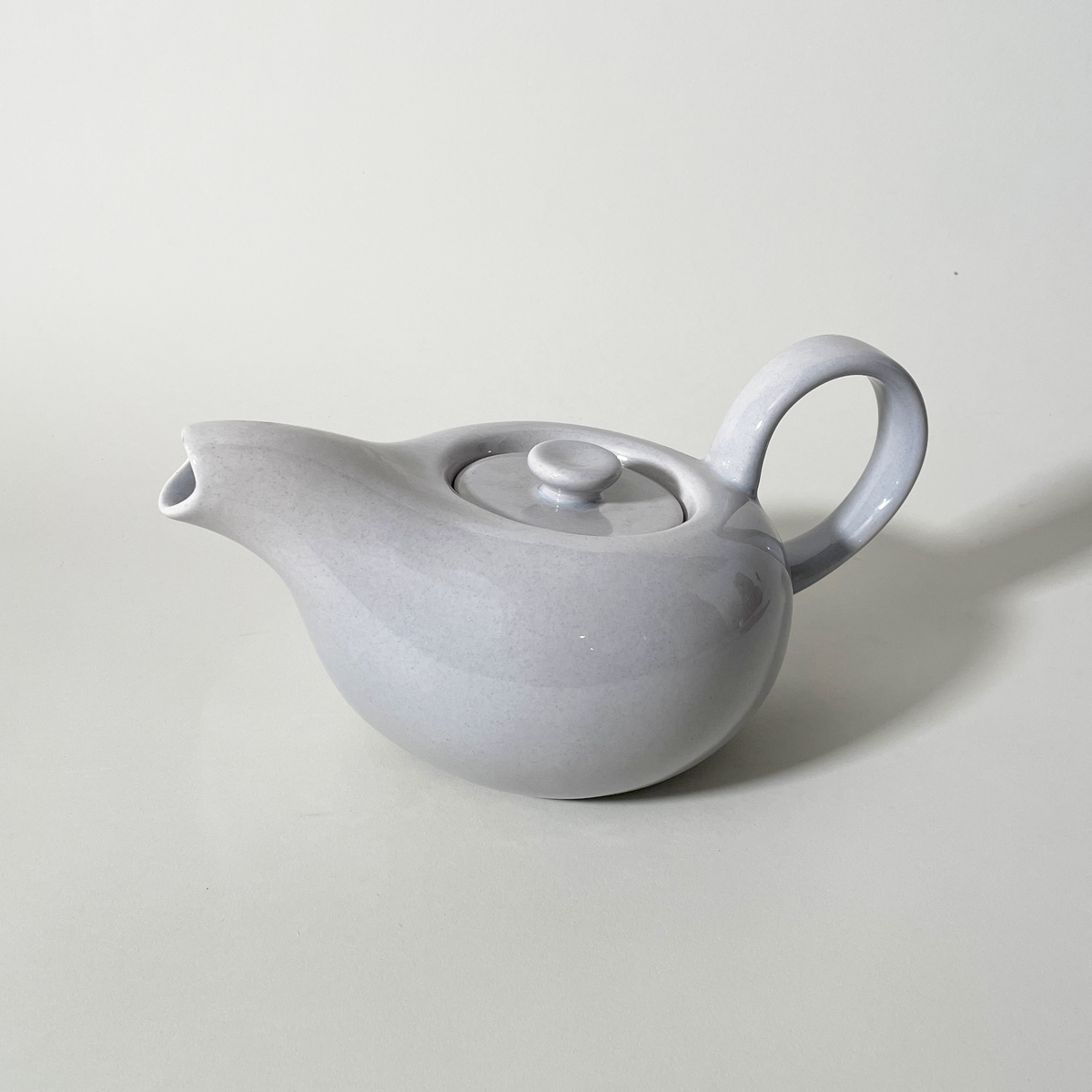 Russel Wright Bauer Pottery ピッチャー Bauer Pottery 