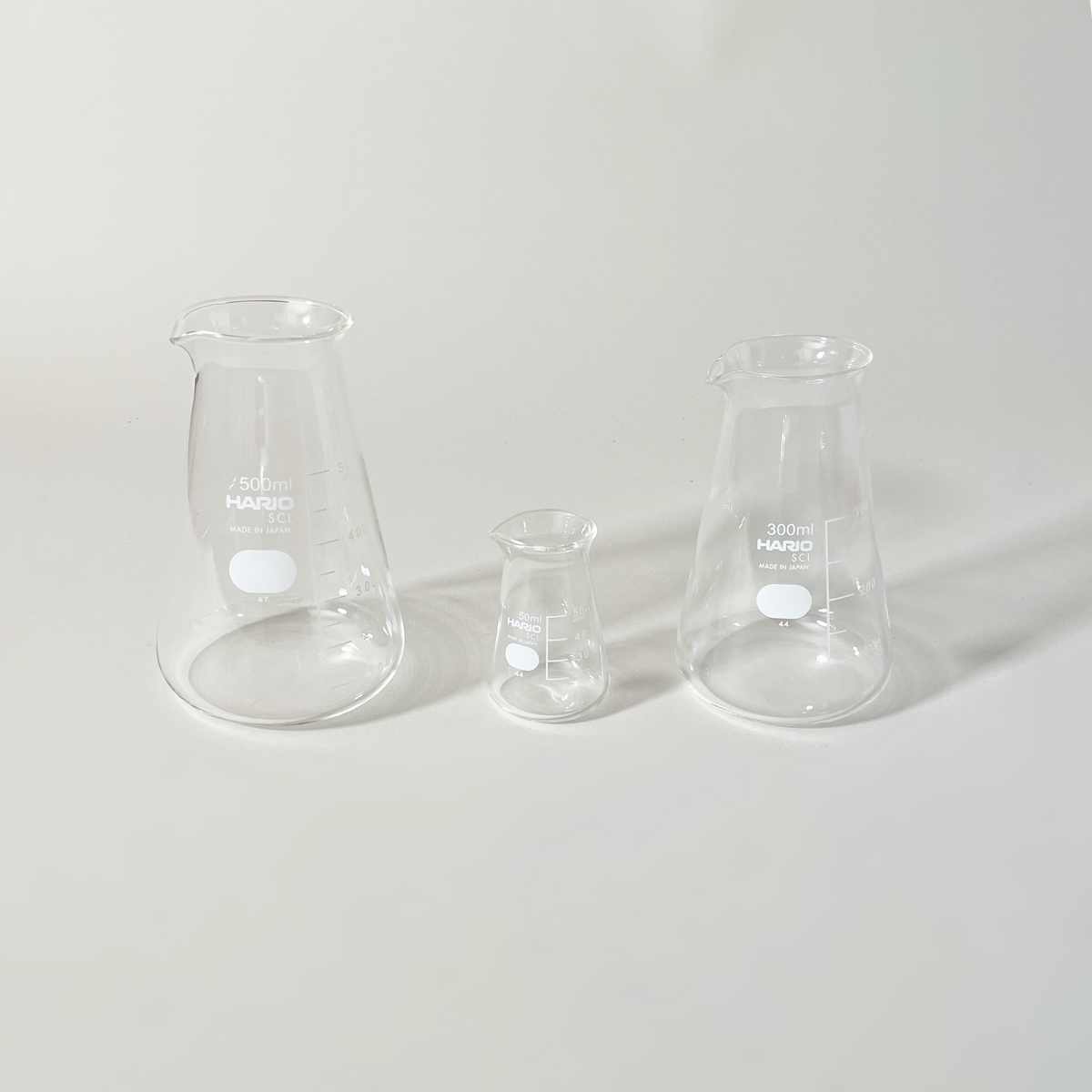 BH クリア ソフナー 300ml 【公式通販】