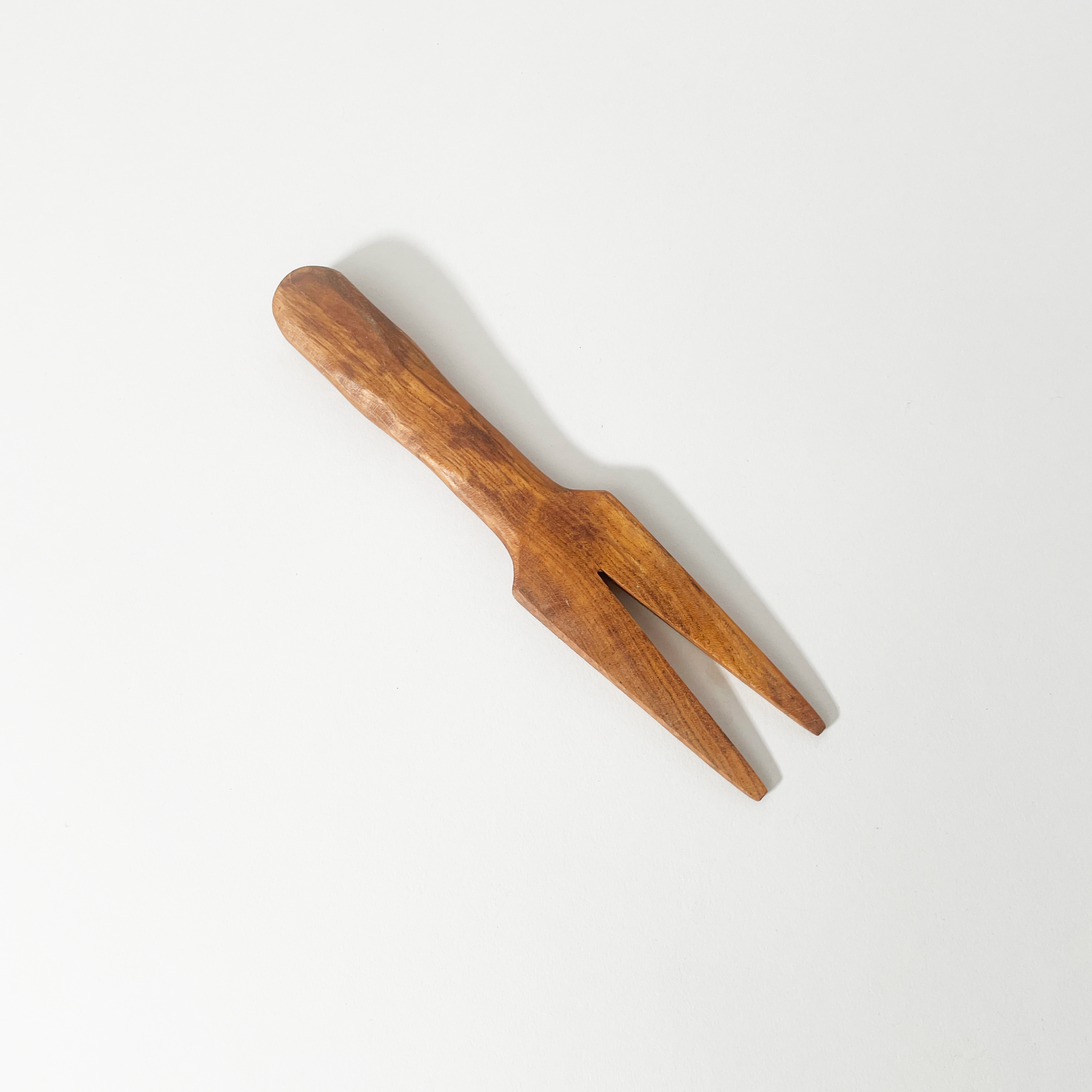 - Charcuterie Utensils - R&D Goods