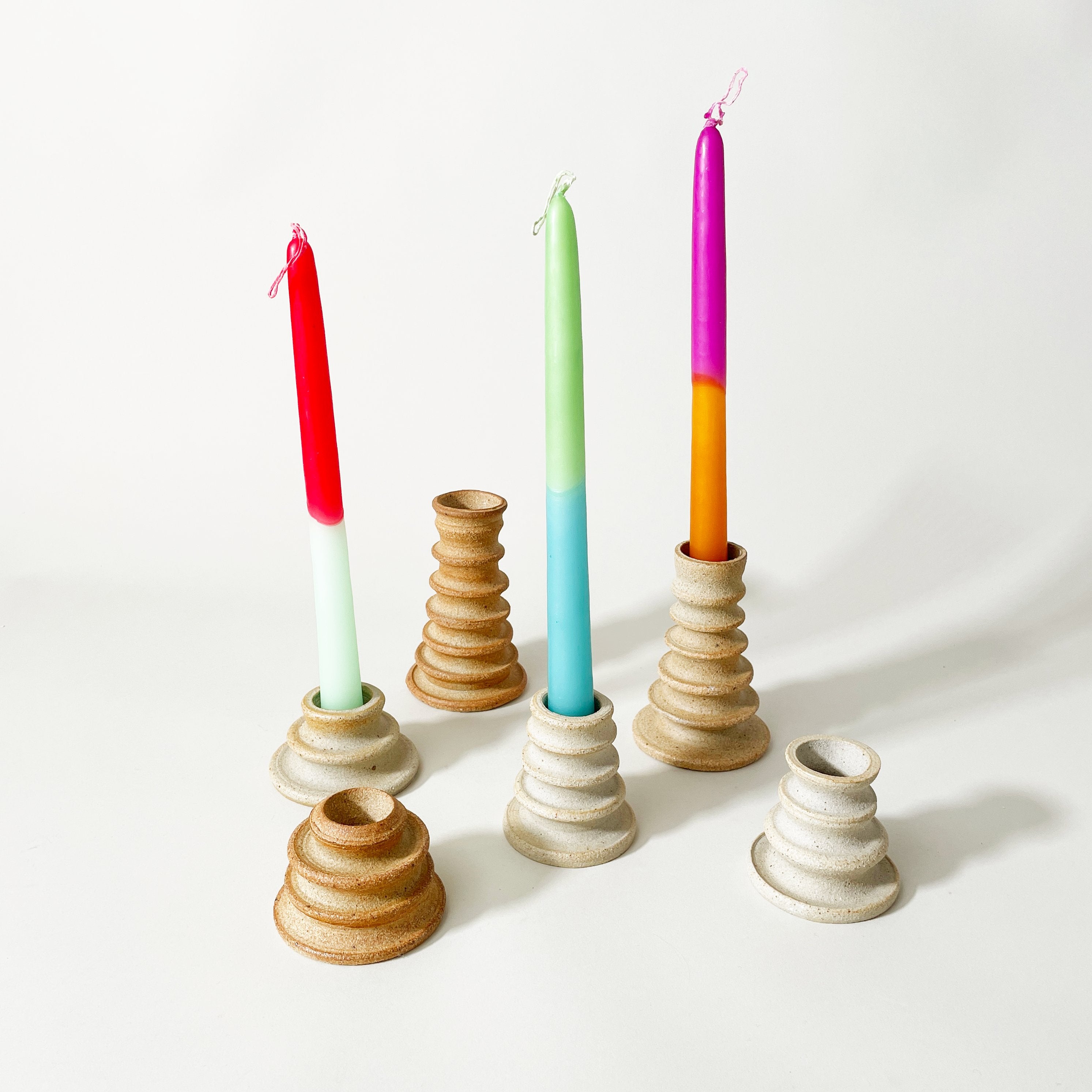  - Decor - R&D Goods