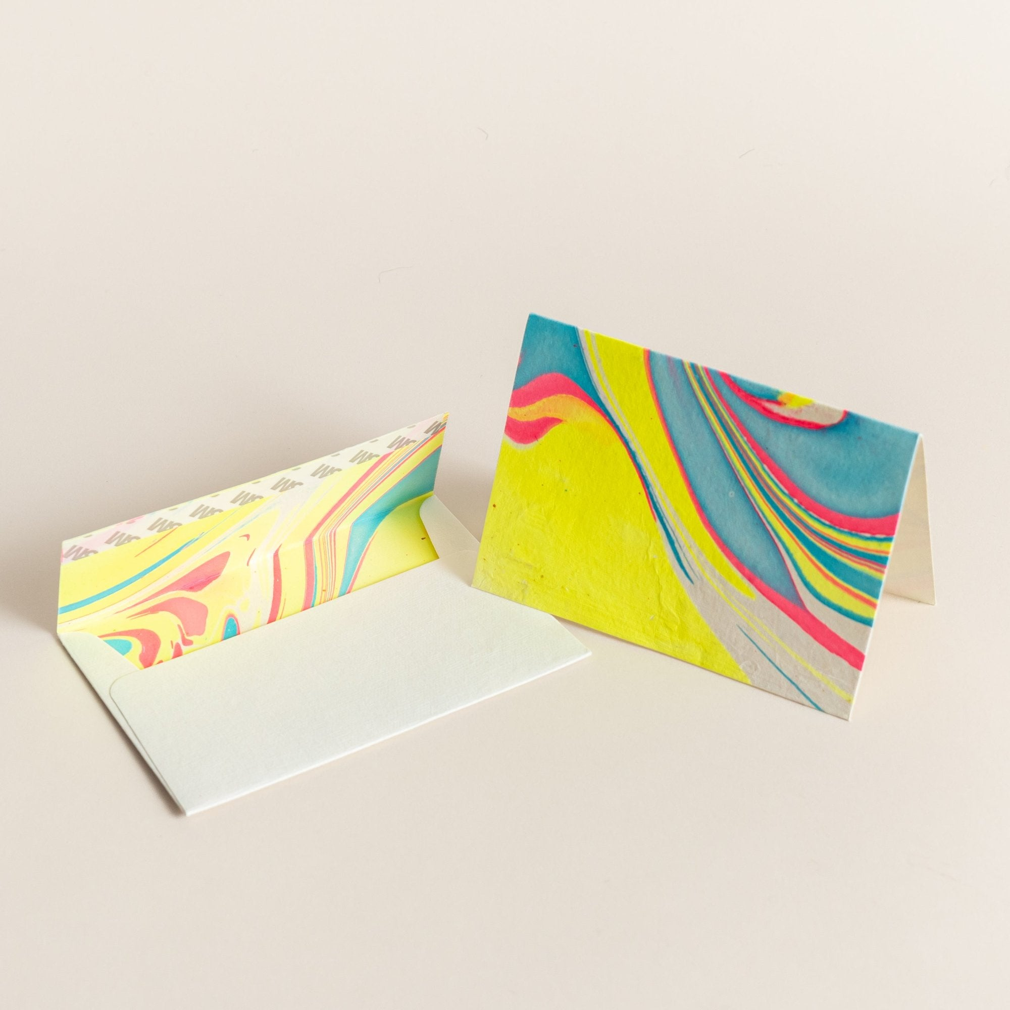 Greeting Cards
