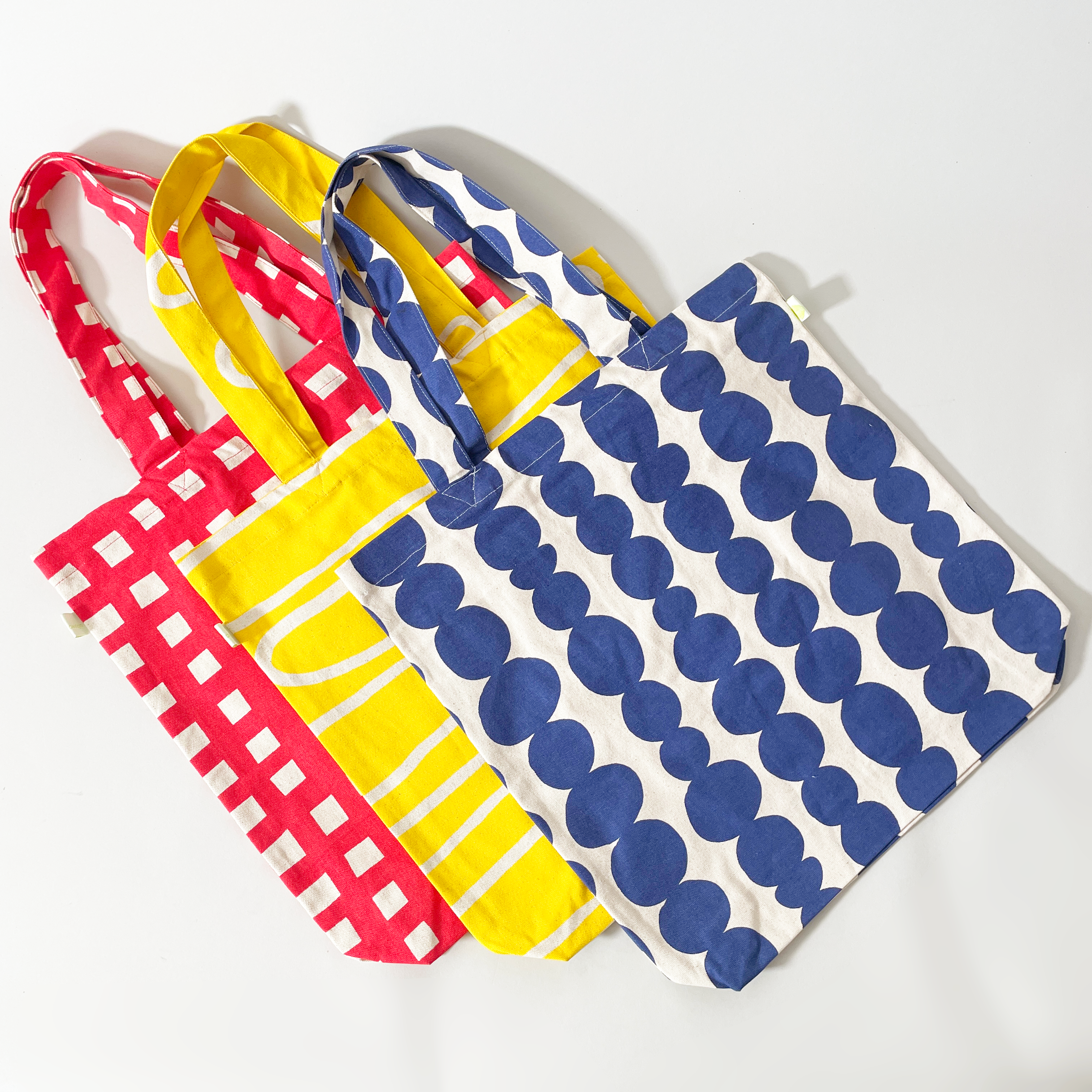 Totebags