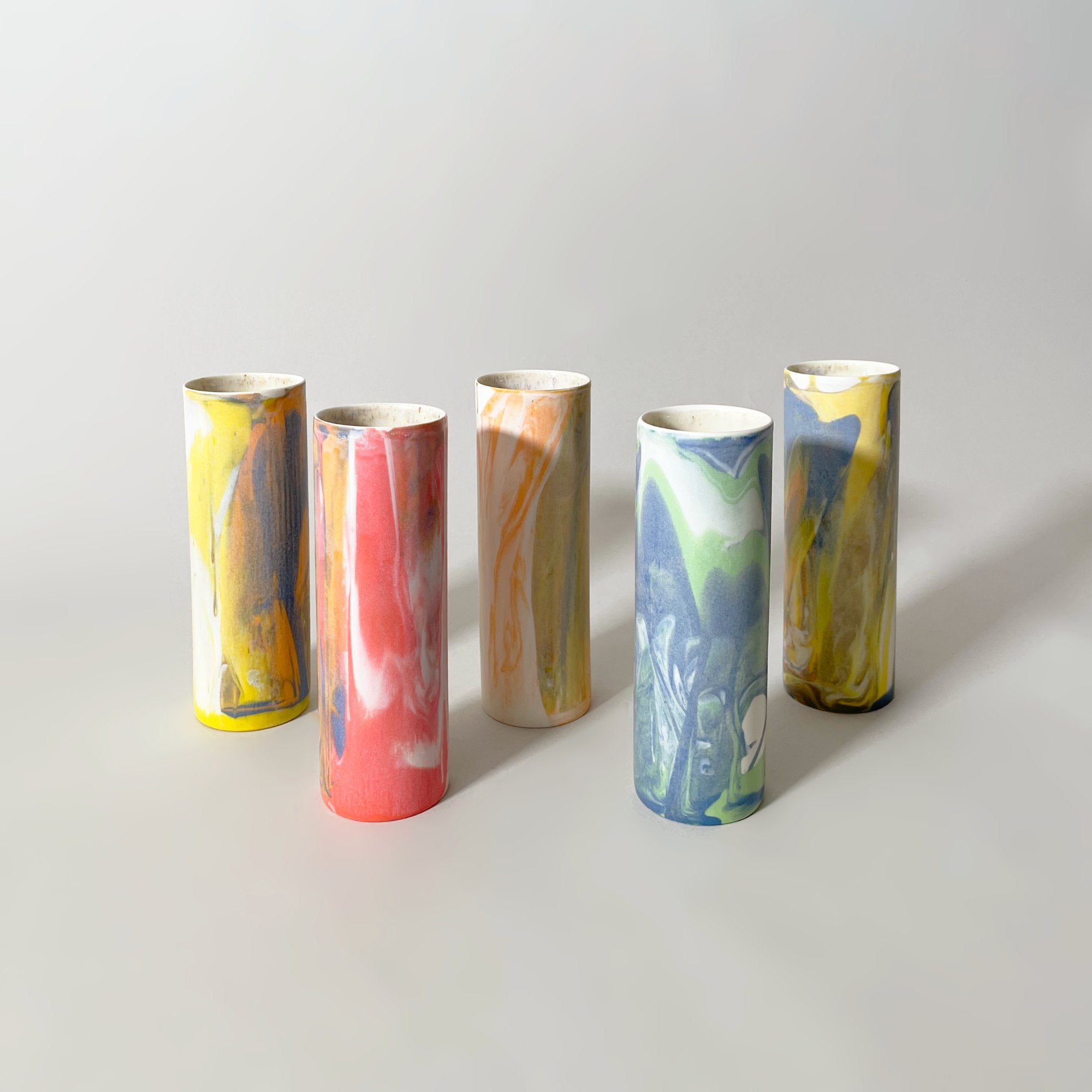  - Vases & Planters - R&D Goods