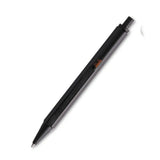 Rollerball Pen