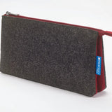 Midtown Felt Pouch