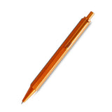 Rollerball Pen