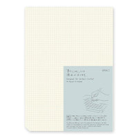 MD Cotton Paper Pad