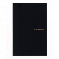 Mnemosyne Notebooks