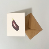 Produce Greeting Cards