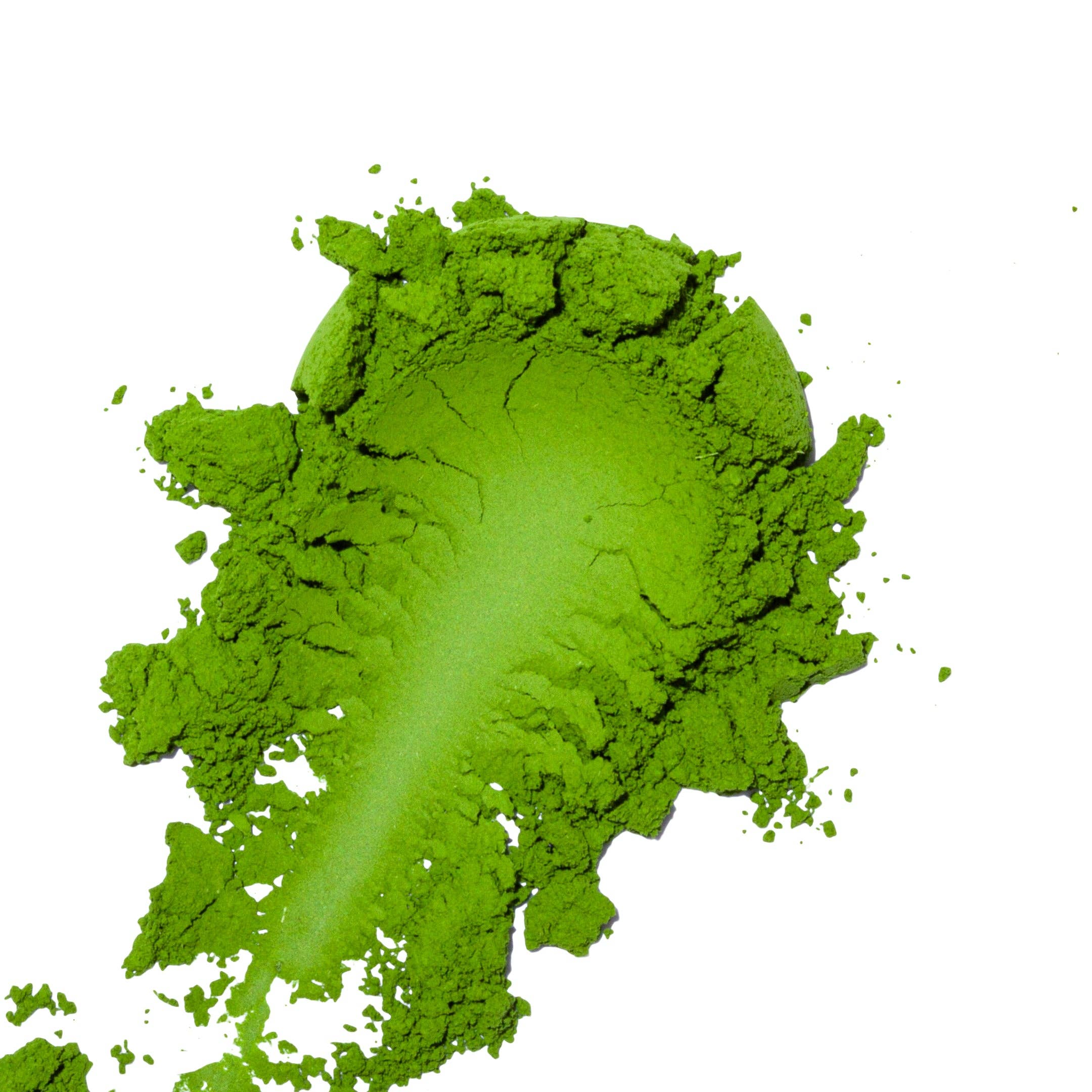 Single Cultivar Okumidori Matcha