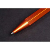 Rollerball Pen