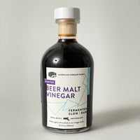 American Vinegar Works Beer Malt Vinegar