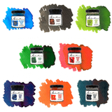 Fountain Pen Inks