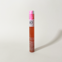 Annie's Ginger Elixir - Ginger Elixir Single Serving Tube - R&D Goods