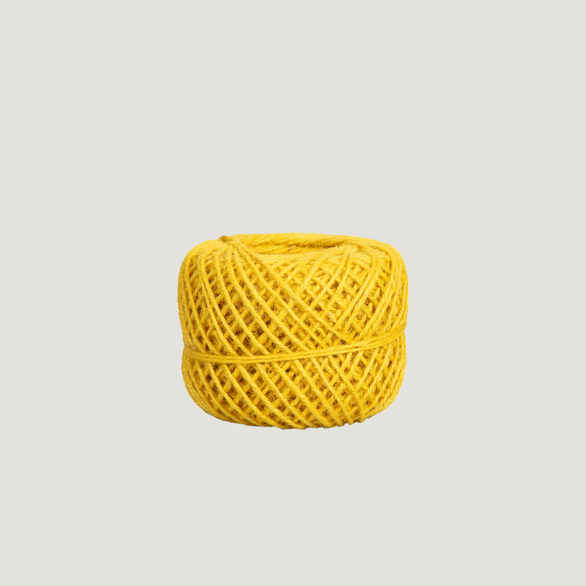 Jute Twine