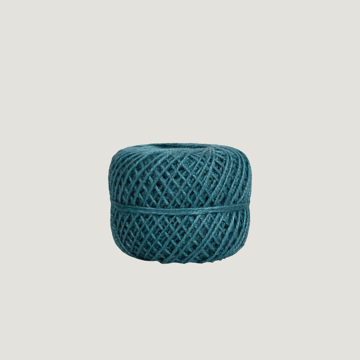 Jute Twine