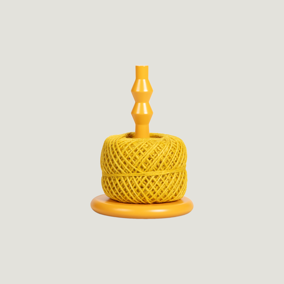Jute Twine