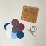 DIY Ornament Kit