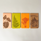 Jotter Notepad