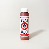 Boat Sauce