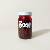 Boon - Boon Chili Sauce - R&D Goods