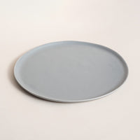  - Round Serving Platter - R&D Goods