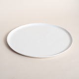  - Round Serving Platter - R&D Goods