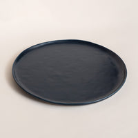  - Round Serving Platter - R&D Goods