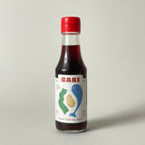 Cabi Dashi Soy Sauce