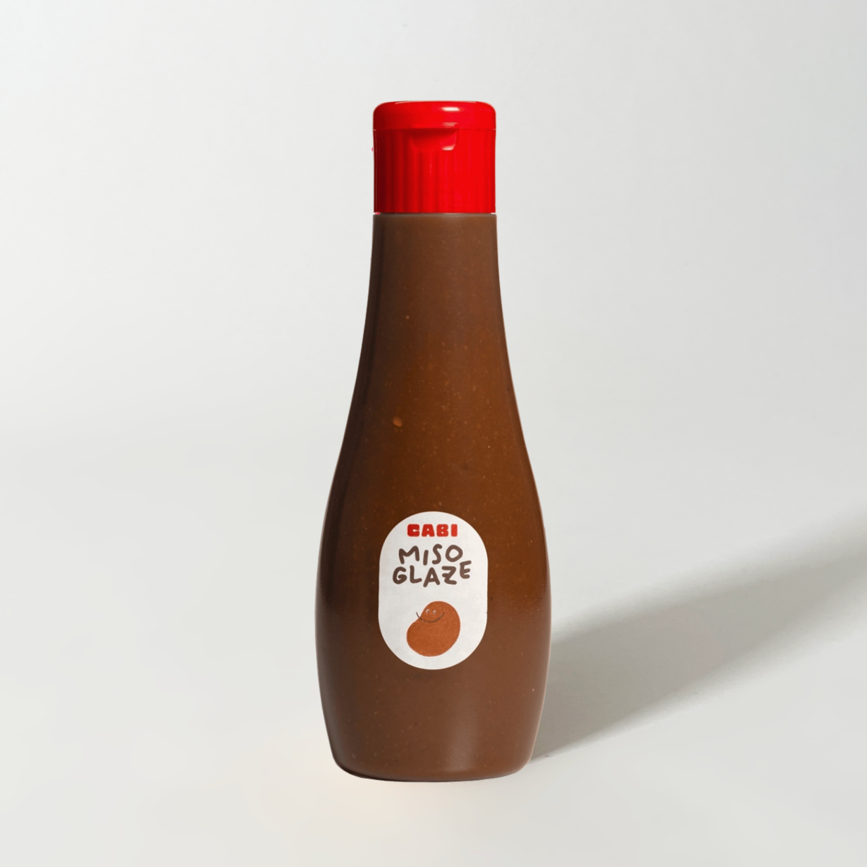 Cabi Japanese Miso Glaze
