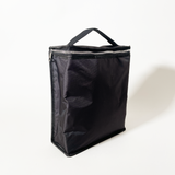 Insulated Tote Insert