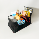Insulated Tote Insert