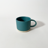 Ceramic Speckled Mug