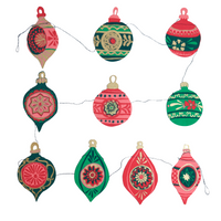 East_End_Press_Baubles_Sewn_Garland