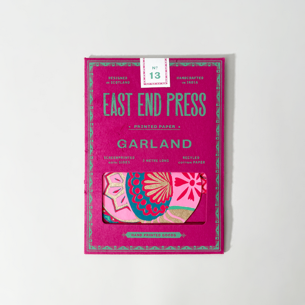 East_End_Press_Baubles_Sewn_Garland_Front