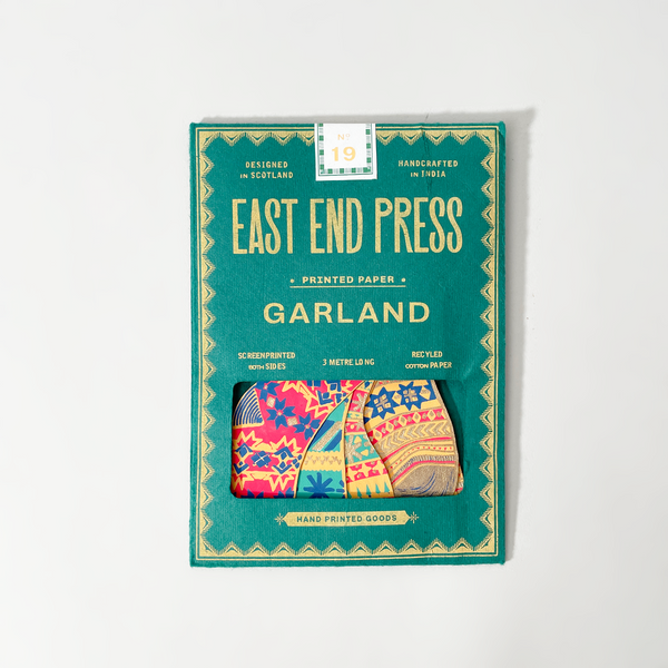 East_End_Press_Festive_Stockings_Sewn_Garland_Front