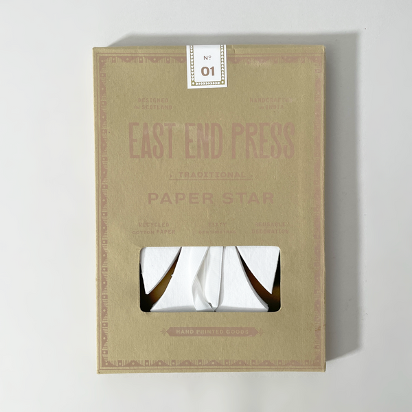 East_End_Press_Large_Paper_Snowflake_Front