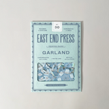 East_End_Press_Snowflakes_Sewn_Garland_Front