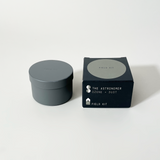 The Astronomer Tin Candle