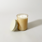 Field Kit The Artist Candle - Anise, Melissa, Cinnamon & Nutmeg Scent