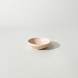  - Mini Bowls - R&D Goods