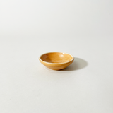  - Mini Bowls - R&D Goods