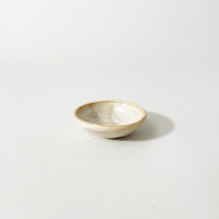  - Mini Bowls - R&D Goods