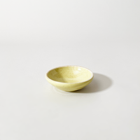  - Mini Bowls - R&D Goods