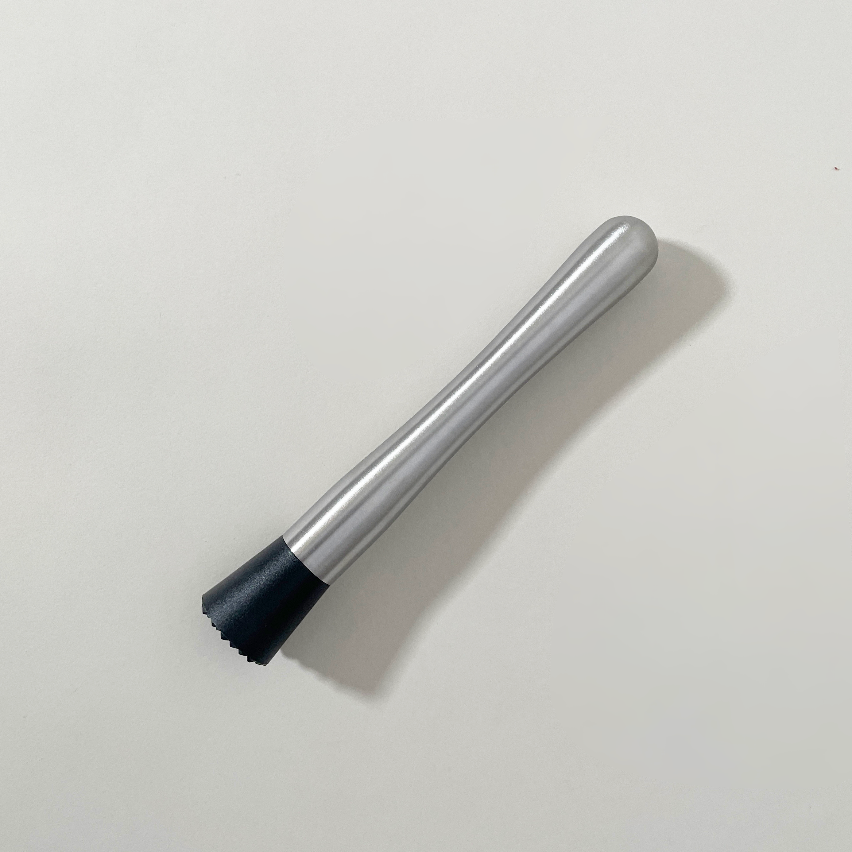 Stainless Steel Muddler