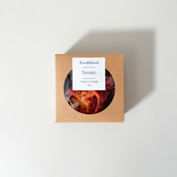Dried Fruit Slices