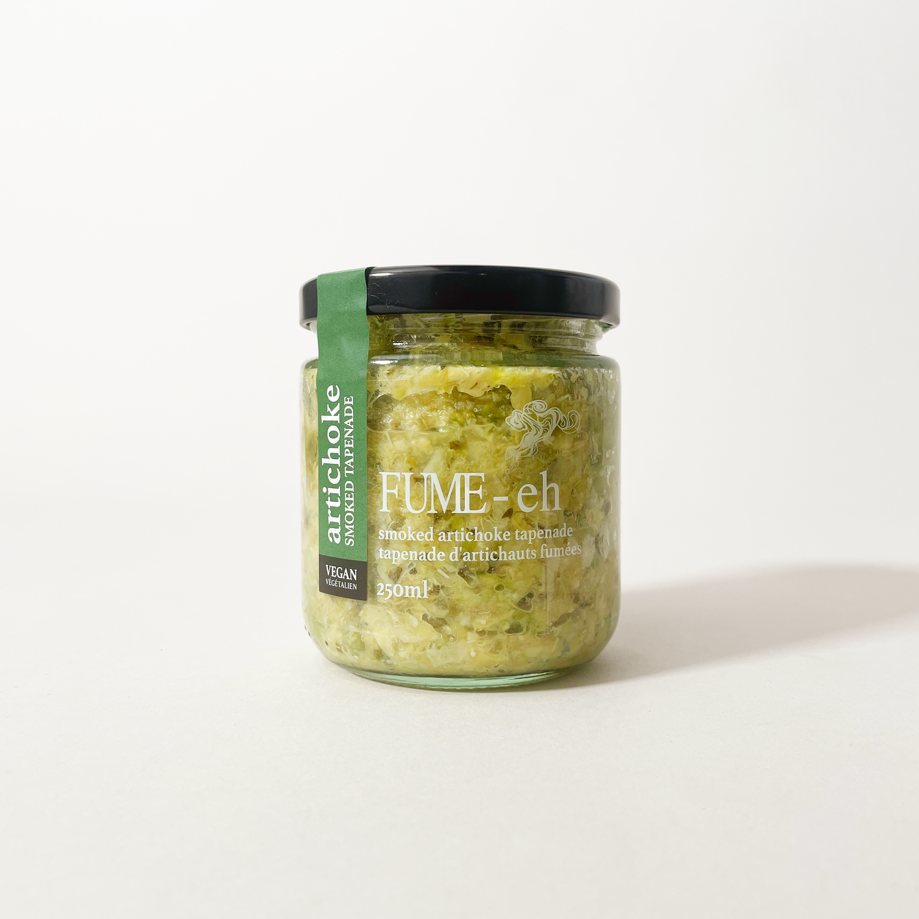 - Smoked Antipasti - R&D Goods