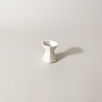  - Geometric Candlestick Holders - R&D Goods