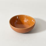 Gharyan_Stoneware_Condiment_Bowl_Terracotta